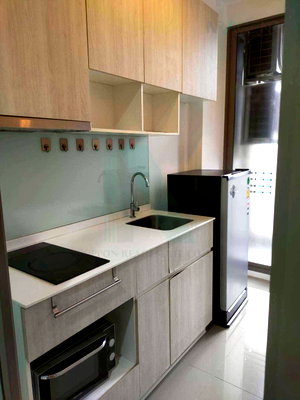 Condos for sale : 🚩 For Sell Condo MITI CONDO Building 1, Floor 3,1 bed room, Room size 33.00 sqm