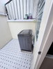 listing thumbnail image 9