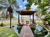 listing thumbnail image 16