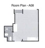 listing thumbnail image 6
