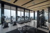 listing thumbnail image 18