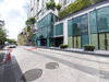 listing thumbnail image 11