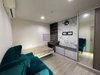 listing thumbnail image 9