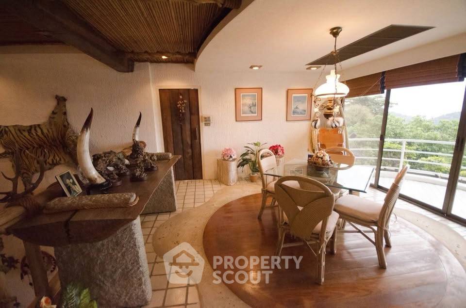 รูป คอนโด 4-ห้องนอน ที่ หินน้ำทรายสวย คอนโด หัวหิน ใกล้ เมืองหัวหิน (ID 2345164) - รูปที่ 7/18