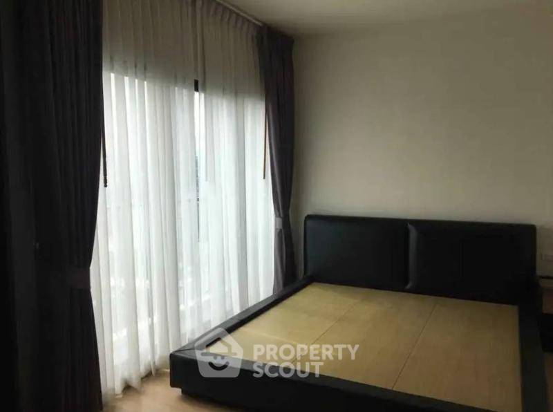 picture 2-BR Condo at Noble Reform Aree near BTS Ari (ID 2835860) - 5/8