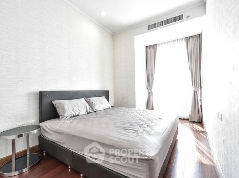 รูป คอนโด 2-ห้องนอน ที่ ศุภาลัย เอลีท สาทร - สวนพลู ใกล้ BTS ศาลาแดง (ID 2918494) - รูปที่ 3/4