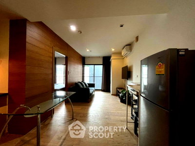 Condos for rent : 1-BR Condo at Noble Remix near BTS Thong Lor (ID 3154203)