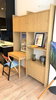 listing thumbnail image 4