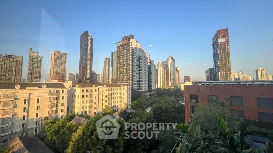 รูป ขายคอนโด 2 ห้องนอน Ideo Q Sukhumvit 36 ใกล้ BTS ทองหล่อ (ID 3240712) - รูปที่ 14/18