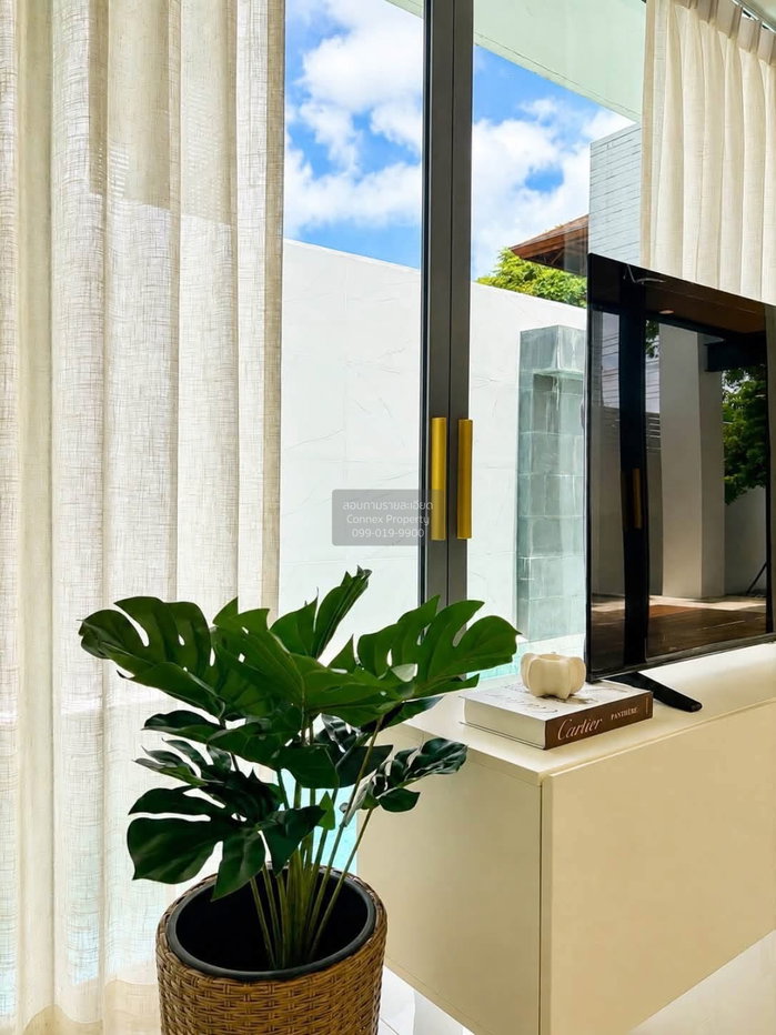 รูป ขายบ้าน  จันทรา วิลล่า ฉลอง เมืองภูเก็ต ภูเก็ต CX-174728 ✅ ทักไลน์ @connexproperty ตอบทันที ทีมงานมืออาชีพ ✅ - รูปที่ 9/12