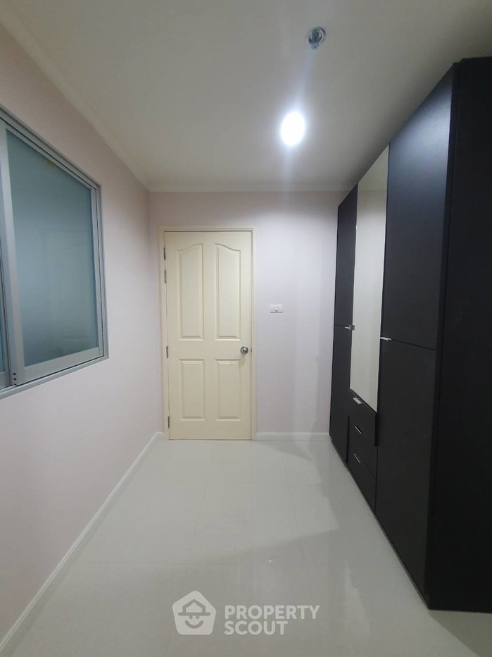 รูป คอนโด 2-ห้องนอน ที่ ลุมพินี วิลล์ ลาดพร้าว - โชคชัย 4 ใน สะพานสอง (ID 3091290) - รูปที่ 6/15
