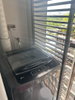 listing thumbnail image 4
