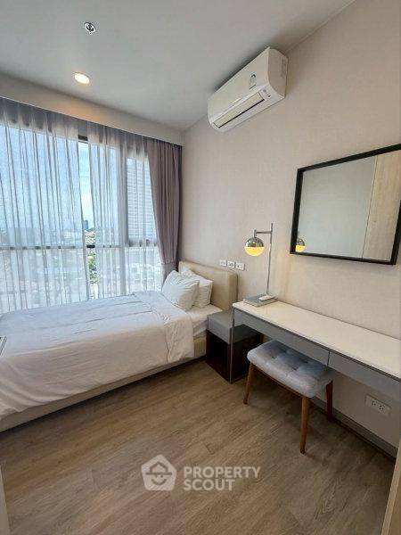 picture 2-BR Condo at Keen Centre Sriracha in Si Racha (ID 3052730) - 14/18