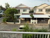 listing thumbnail image 24