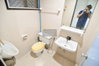 listing thumbnail image 8