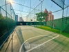 listing thumbnail image 4