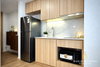 listing thumbnail image 11