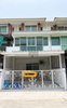 listing thumbnail image 0