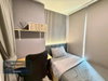 listing thumbnail image 33