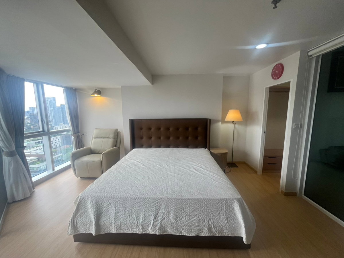 รูป Code: 26KJ4931 ให้เช่า The Waterford Diamond Sukhumvit 30/1 🔥🔥 จองเดือนนี้รับส่วนลด1,000บาท 🔥🔥 @kjcondo (มี@ข้างหน้าด้วยนะคะ) - รูปที่ 1/20