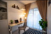 listing thumbnail image 1