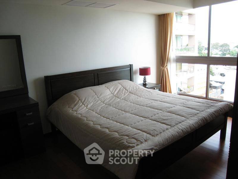 รูป คอนโด 2-ห้องนอน ที่ นอร์ธชอร์ ใกล้ พัทยาเหนือ (ID 2834733) - รูปที่ 3/4