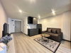 listing thumbnail image 8