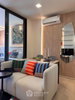 listing thumbnail image 3