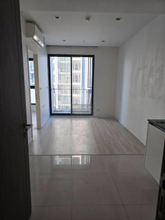 For Sale Condo , Quinn Ratchada 17 , MRT-Sutthisan , Din Daeng , Din Daeng , Bangkok , CX-171813 ✅ Live chat with us ADD LINE @connexproperty ✅