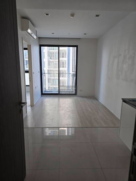 For Sale Condo , Quinn Ratchada 17 , MRT-Sutthisan , Din Daeng , Din Daeng , Bangkok , CX-171813 ✅ Live chat with us ADD LINE @connexproperty ✅