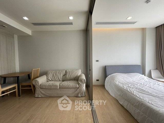 picture 2-BR Condo at Infinity One Condominium in Samet (ID 3241773) - 8/8
