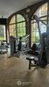 listing thumbnail image 20