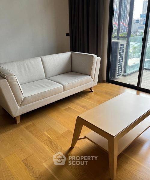 รูป คอนโด 1 ห้องนอน Siamese Exclusive Sukhumvit 31 ใกล้ MRT สุขุมวิท (ID 2918359) - รูปที่ 4/7