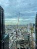 listing thumbnail image 6