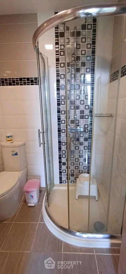 รูป คอนโด 2 ห้องนอน My Hip Condo เชียงใหม่ (ID 2250561) - รูปที่ 18/19