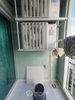 listing thumbnail image 11