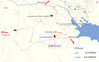 listing thumbnail image 29