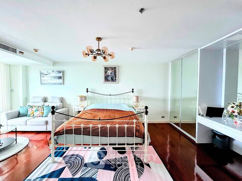 รูป คอนโด 1 ห้องนอน ขนาด 91 ตร.ม. Ananya Beachfront Condominium ขาย (ID 3137782) - รูปที่ 11/19