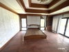listing thumbnail image 37