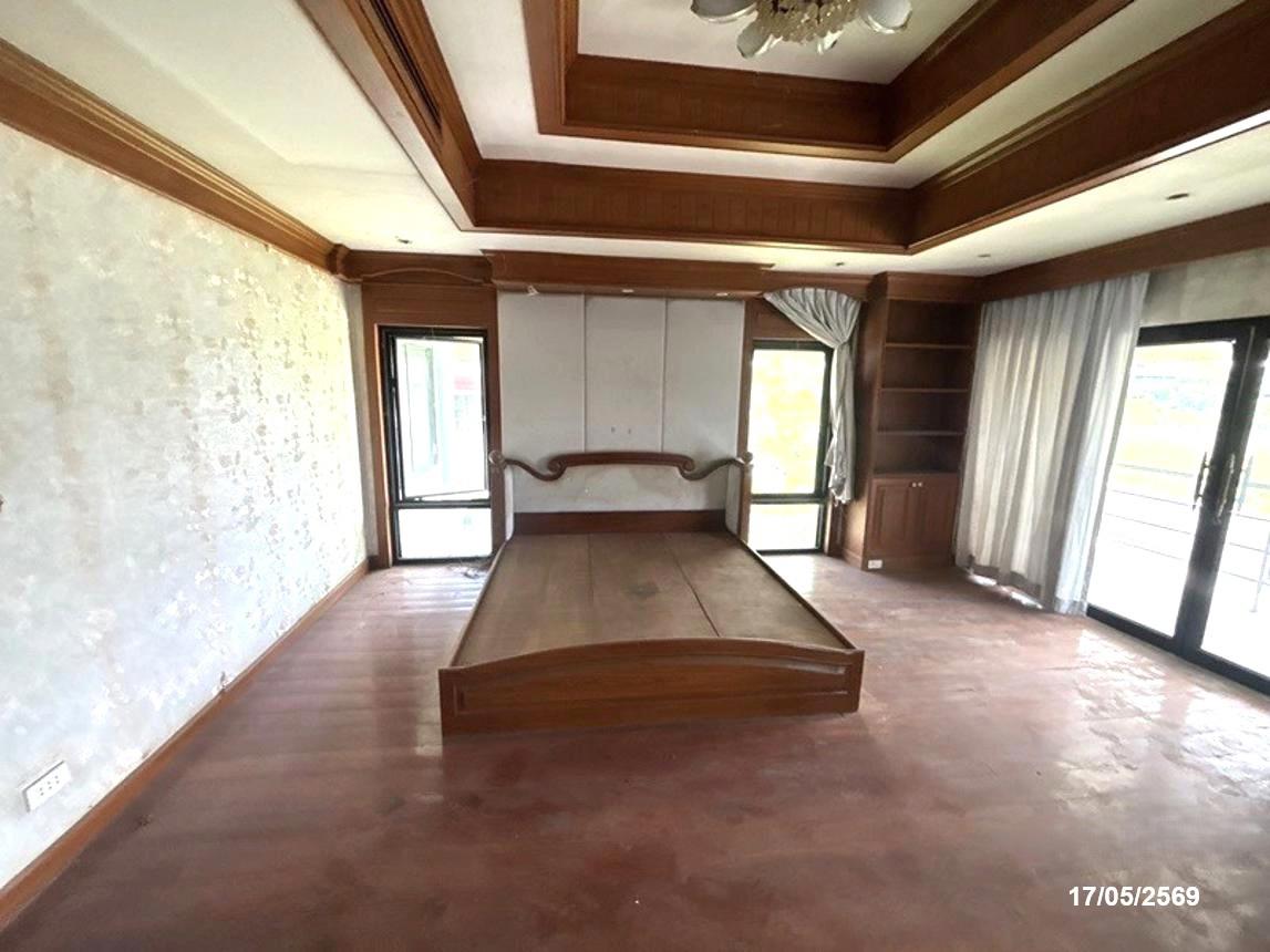 รูป บ้านเดี่ยว 142.4 ตร.วา เมืองอุบลราชธานี อุบลราชธานี 4.2M - รูปที่ 38/47