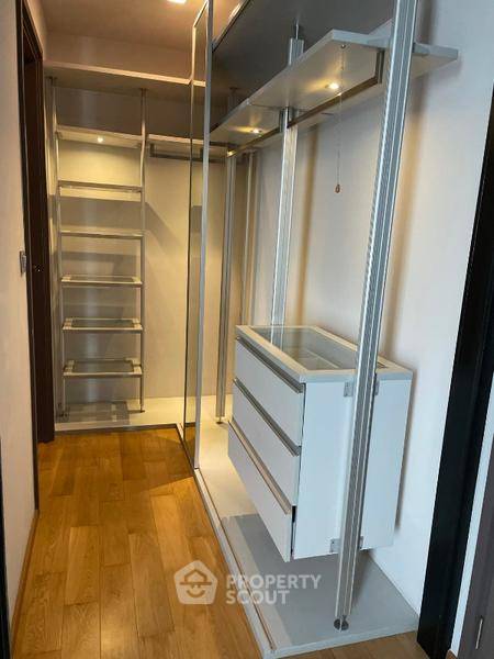 picture 2-BR Condo at Keyne By Sansiri near BTS Thong Lor (ID 2834646) - 8/8