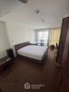 คอนโด 1-ห้องนอน ที่ สุขุมวิท สวีท คอนโดมิเนียม ใกล้ BTS นานา (ID 2884047)