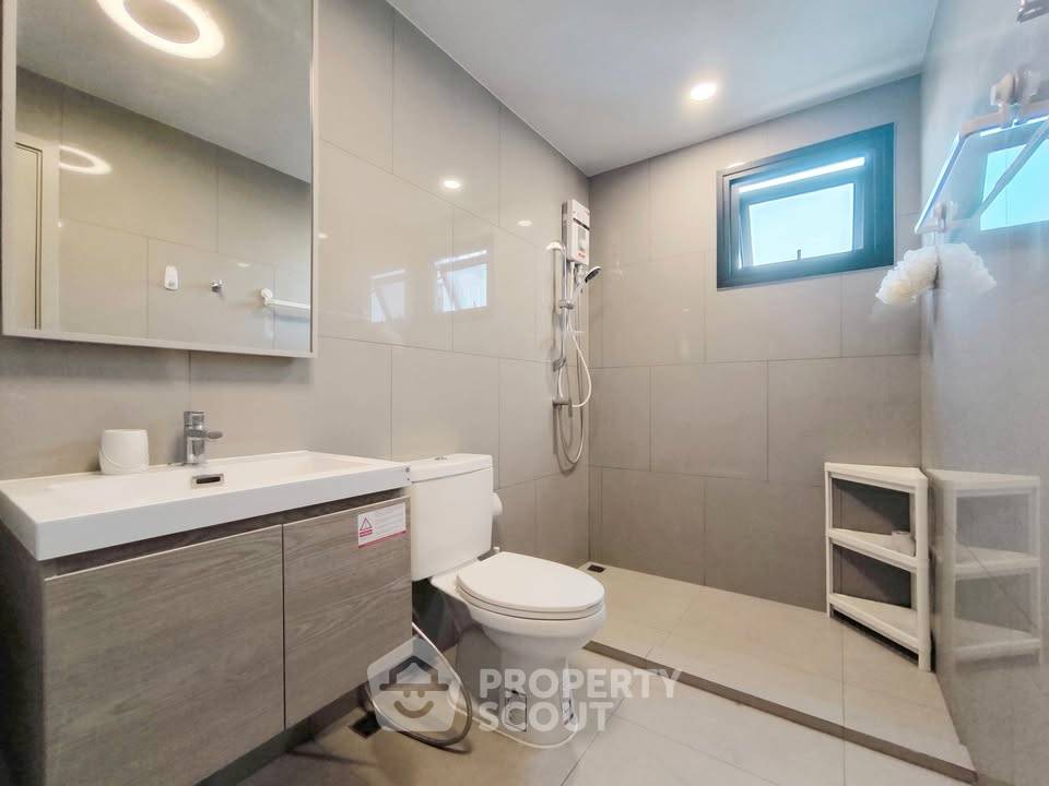 picture 2-BR Condo at Chapter One Flow Bangpo near MRT Bang Pho (ID 3294568) - 8/9