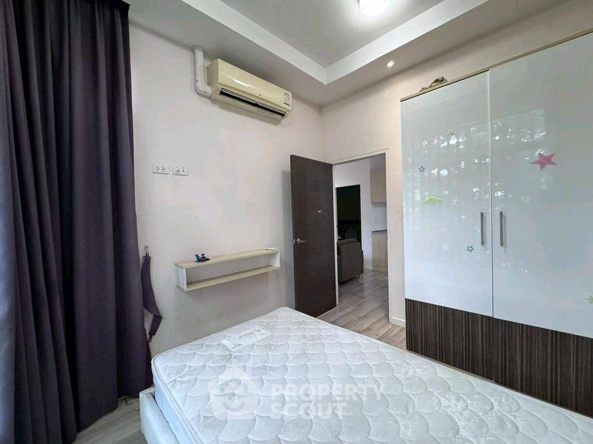 รูป คอนโด 2 ห้องนอน My Hip Condo เชียงใหม่ (ID 2250561) - รูปที่ 8/19