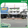listing thumbnail image 32