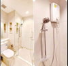 listing thumbnail image 5