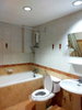 listing thumbnail image 4