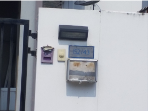 รูป บ้านเดี่ยว 75.6 ตร.วา โครงการ บ้านพฤกษา หินกอง-สระบุรี โครการ 1 (พนาลี 64) สระบุรี หนองแค สระบุรี 4.3M - รูปที่ 6/7