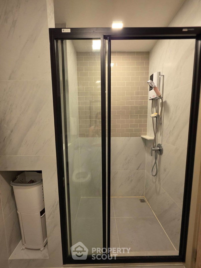 picture 1-BR Condo at XT Phayathai near BTS Phaya Thai (ID 3306740) - 14/14