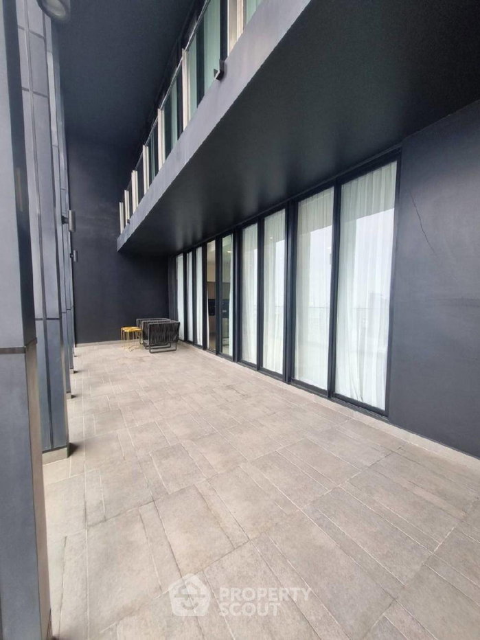 picture 45th-Floor 3-BR 209 Sqm, Noble Ploenchit, 100m To BTS Phloen Chit (ID 2928852) - 20/20